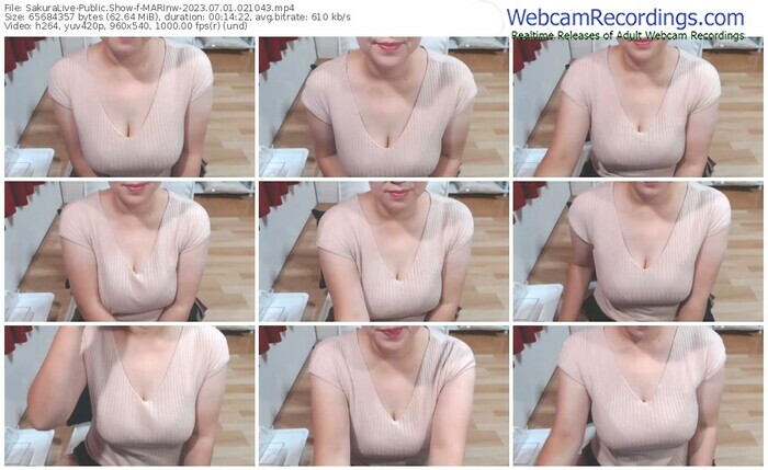 sakuralive-marinw-07-01-2023-02-10-43