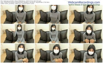 sakuralive-reonaxsx-07-01-2023-16-11-44