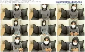 sakuralive-reonaxsx-07-01-2023-16-11-44