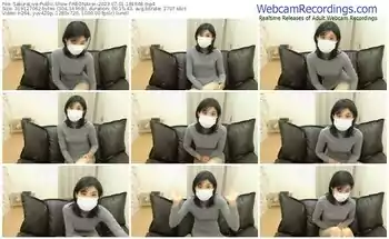 sakuralive-reonaxsx-07-01-2023-18-16-48