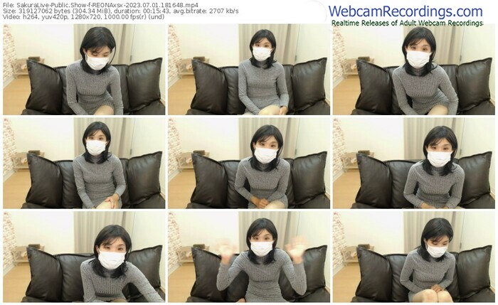 sakuralive-reonaxsx-07-01-2023-18-16-48