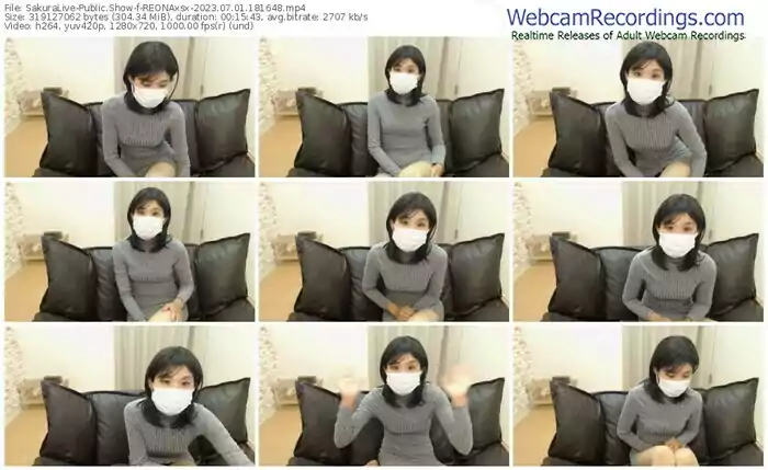 sakuralive-reonaxsx-07-01-2023-18-16-48