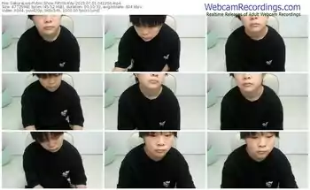 sakuralive-ryoukay-07-01-2023-04-12-06