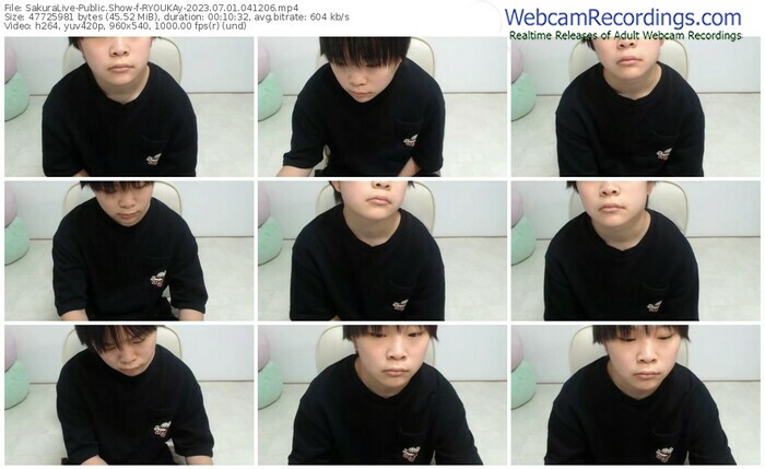 sakuralive-ryoukay-07-01-2023-04-12-06