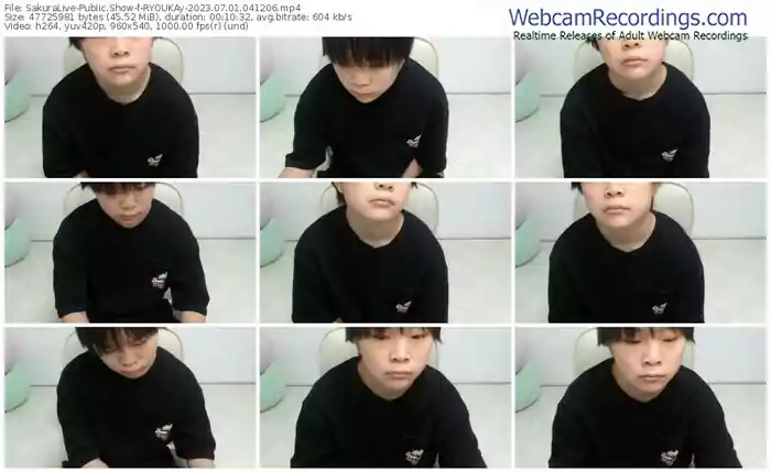 sakuralive-ryoukay-07-01-2023-04-12-06