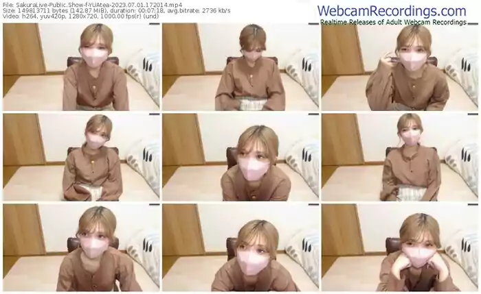 sakuralive-yuatea-07-01-2023-17-20-14