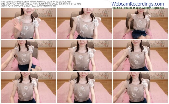 sakuralive-mmsatsukiyy-07-01-2023-10-23-06