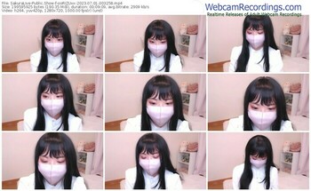 sakuralive-oorizuxx-07-01-2023-00-32-58