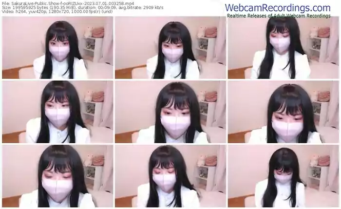 sakuralive-oorizuxx-07-01-2023-00-32-58