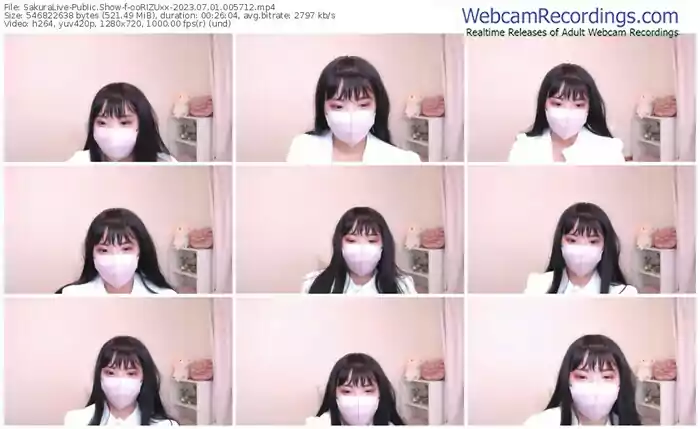 sakuralive-oorizuxx-07-01-2023-00-57-12