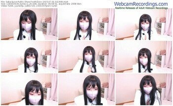 sakuralive-oorizuxx-07-01-2023-02-18-49