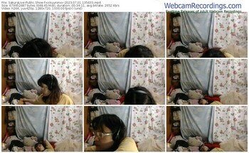 sakuralive-xxkuuronxx-07-01-2023-13-56-33