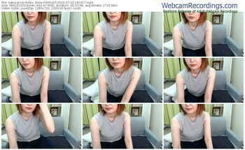 sakuralive-mikisst-07-02-2023-18-19-17