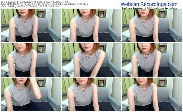 sakuralive-mikisst-07-02-2023-18-19-17