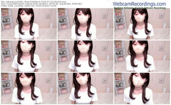 sakuralive-nanaxq-07-02-2023-04-16-04