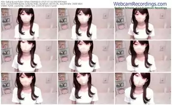 sakuralive-nanaxq-07-02-2023-04-16-04