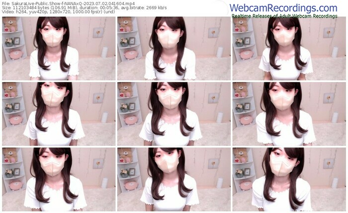 sakuralive-nanaxq-07-02-2023-04-16-04