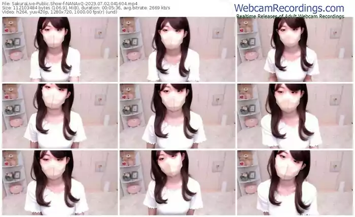 sakuralive-nanaxq-07-02-2023-04-16-04