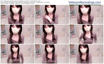 sakuralive-nanaxq-07-02-2023-06-14-27