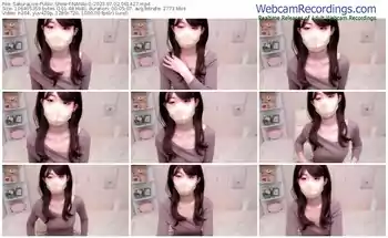 sakuralive-nanaxq-07-02-2023-06-14-27