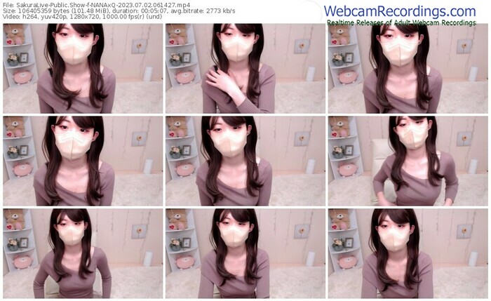 sakuralive-nanaxq-07-02-2023-06-14-27