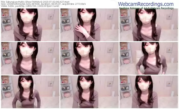 sakuralive-nanaxq-07-02-2023-06-14-27