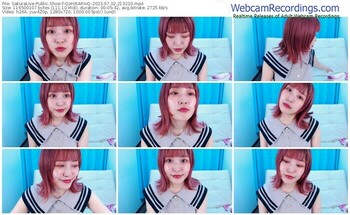 sakuralive-qohikarioq-07-02-2023-21-32-10