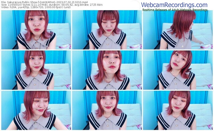 sakuralive-qohikarioq-07-02-2023-21-32-10