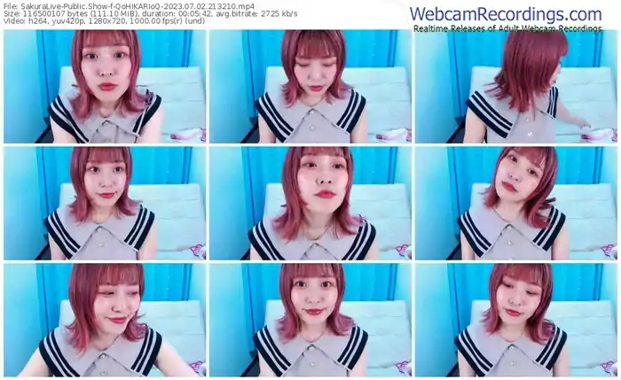 sakuralive-qohikarioq-07-02-2023-21-32-10