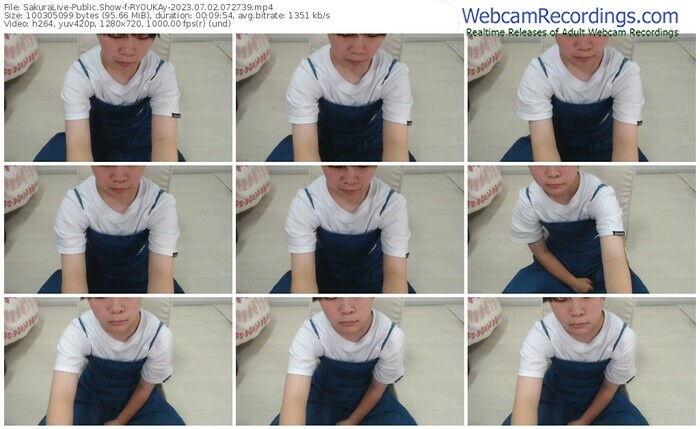 sakuralive-ryoukay-07-02-2023-07-27-39