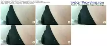 sakuralive-riinapussy-07-02-2023-23-38-23