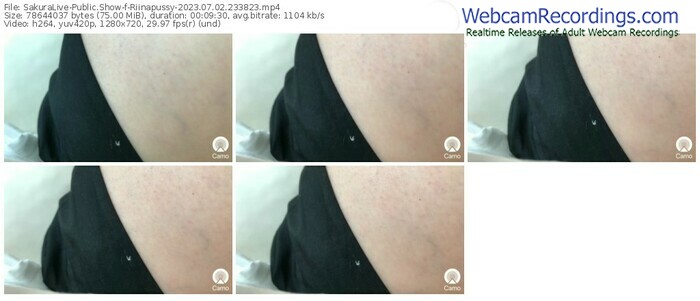 sakuralive-riinapussy-07-02-2023-23-38-23