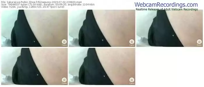 sakuralive-riinapussy-07-02-2023-23-38-23