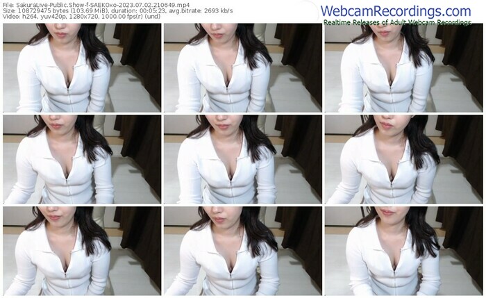 sakuralive-saekoxo-07-02-2023-21-06-49