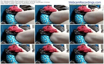 sakuralive-anne0v0-07-02-2023-04-27-47