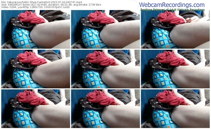 sakuralive-anne0v0-07-02-2023-04-27-47