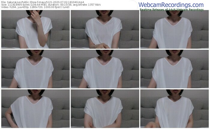 sakuralive-mayu5121-07-02-2023-18-10-40