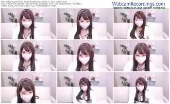 sakuralive-oorizuxx-07-02-2023-13-11-02