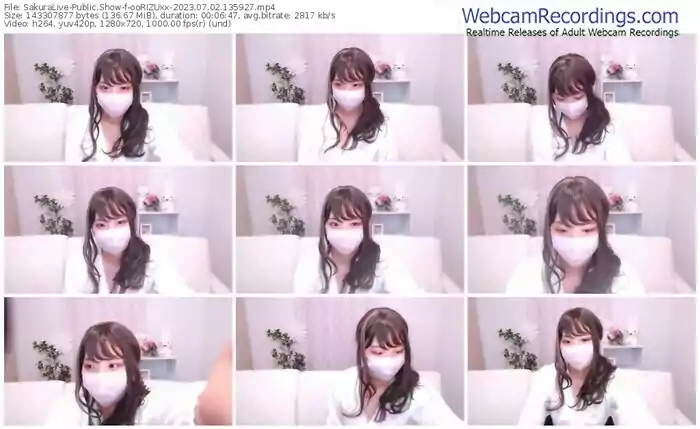 sakuralive-oorizuxx-07-02-2023-13-59-27