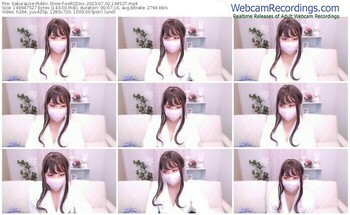 sakuralive-oorizuxx-07-02-2023-14-45-27