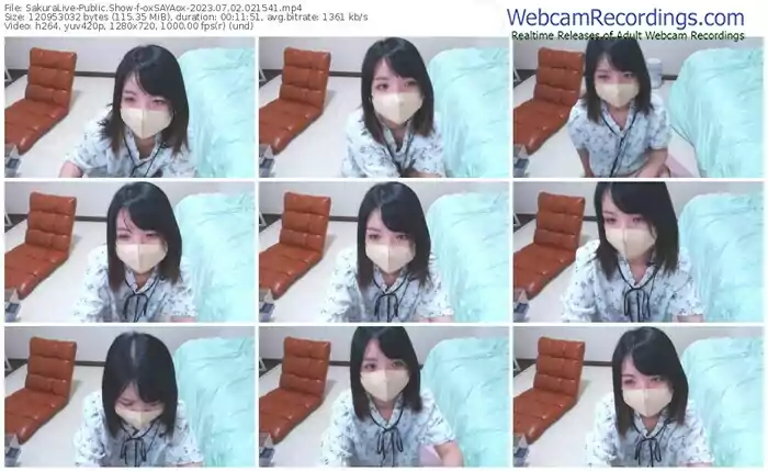 sakuralive-oxsayaox-07-02-2023-02-15-41