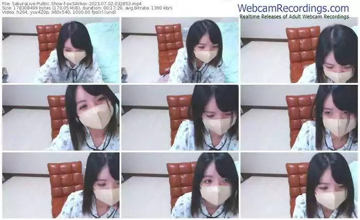 sakuralive-oxsayaox-07-02-2023-03-28-53