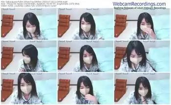 sakuralive-oxsayaox-07-02-2023-11-20-54