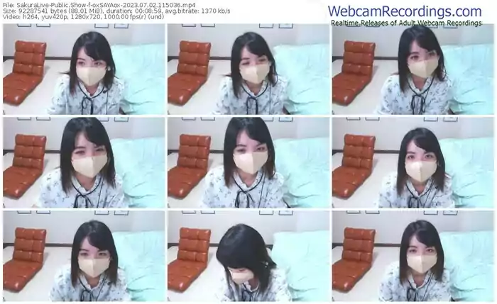 sakuralive-oxsayaox-07-02-2023-11-50-36