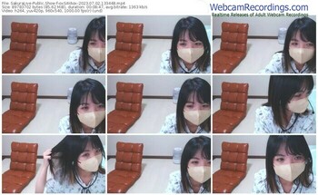 sakuralive-oxsayaox-07-02-2023-13-34-48