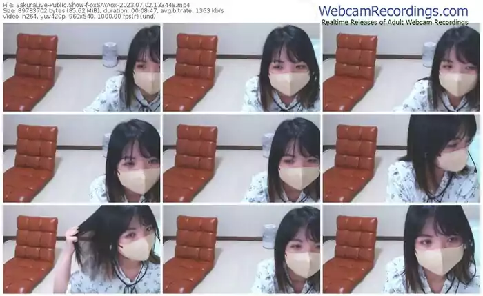 sakuralive-oxsayaox-07-02-2023-13-34-48