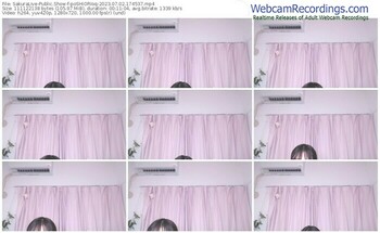 sakuralive-poshiorioq-07-02-2023-17-45-37