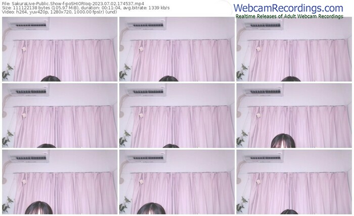 sakuralive-poshiorioq-07-02-2023-17-45-37