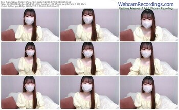 sakuralive-zxhanaxz-07-02-2023-08-06-19