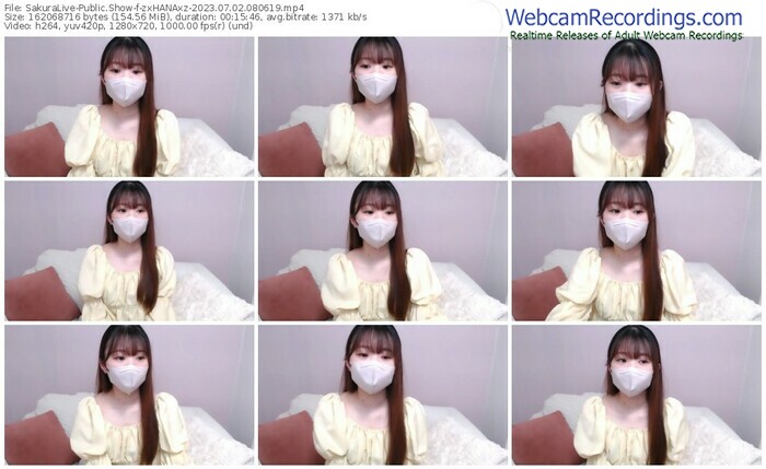 sakuralive-zxhanaxz-07-02-2023-08-06-19